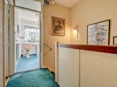 Picture 7